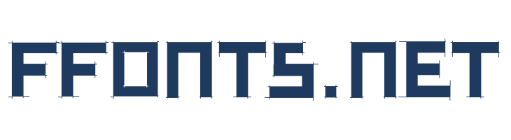 SketchiquaB font — Lorem ipsum body text preview