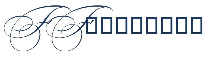 BickhamScriptMM SwCaps font — Lorem ipsum body text preview