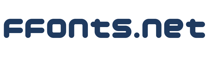 PocoUltra font — Lorem ipsum body text preview