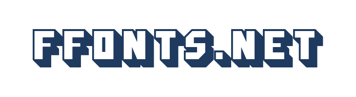 PartnerRight Al font — Lorem ipsum body text preview