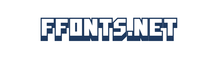 PartnerCenter Al font — Lorem ipsum body text preview