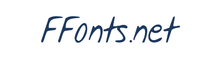 Jar of Hearts font — Lorem ipsum body text preview