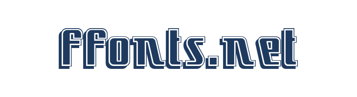 LittleDeuceCoupe font — Lorem ipsum body text preview