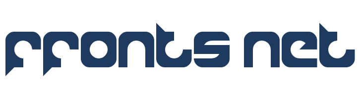 super power font — Lorem ipsum body text preview