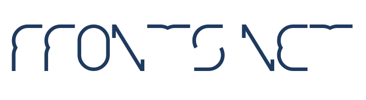 dismecha font — Lorem ipsum body text preview