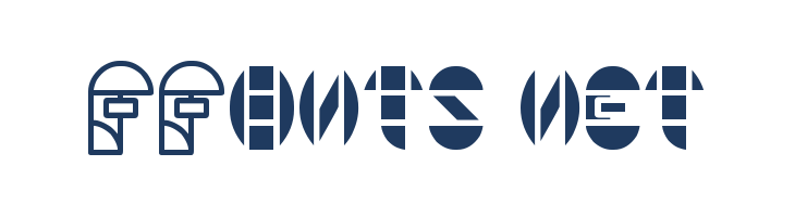 DRAGON FLY font — Lorem ipsum body text preview