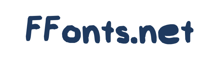 Who said I had to do my homework font — Lorem ipsum body text preview