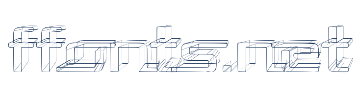 Republika Exp - Sketch font — Lorem ipsum body text preview