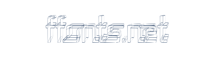 Republika Cnd - Sketch font — Lorem ipsum body text preview