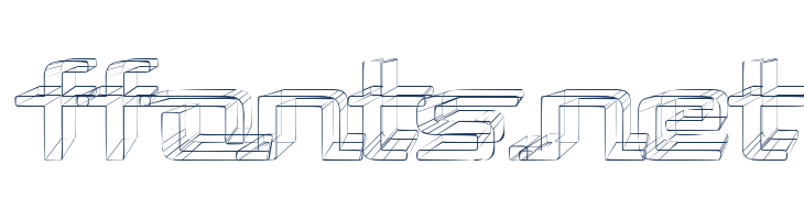 Republika II Exp - Sketch font — Lorem ipsum body text preview