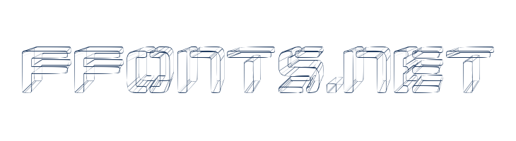 Republikaps - Sketch font — Lorem ipsum body text preview