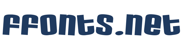 Cherub Small Caps font — Lorem ipsum body text preview