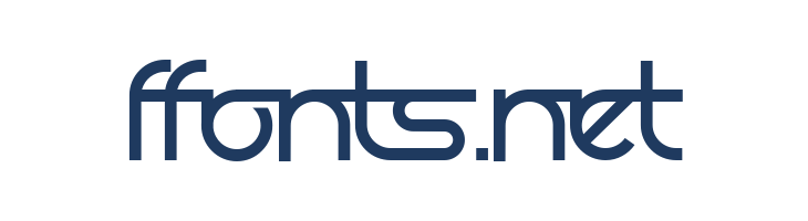 Prognostic font — Lorem ipsum body text preview