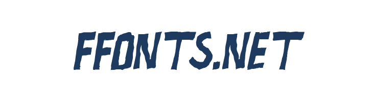 all exes must die! Italic font — Lorem ipsum body text preview