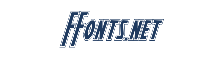 Heroes Assemble Academy Italic font — Lorem ipsum body text preview