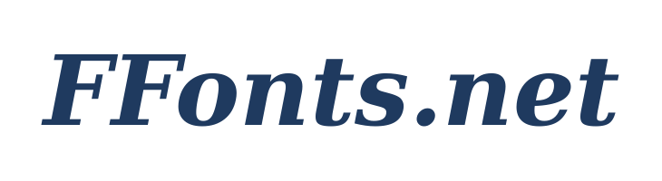 DejaVu Serif Bold Italic font — Lorem ipsum body text preview