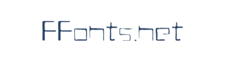 XtalAL font — Lorem ipsum body text preview