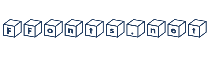 1BoxAL font — Lorem ipsum body text preview