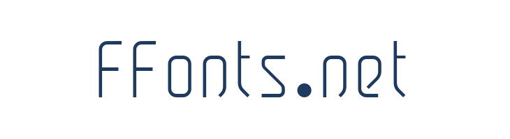 SkinnyAL font — Lorem ipsum body text preview