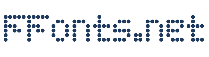 MksdotAL font — Lorem ipsum body text preview