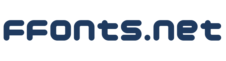 PocoUltraAl font — Lorem ipsum body text preview