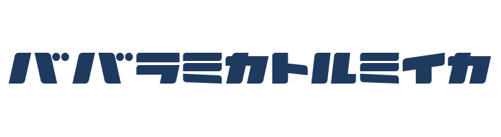 AstroZKtD font — Lorem ipsum body text preview