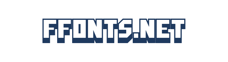 PartnerCenterAL font — Lorem ipsum body text preview