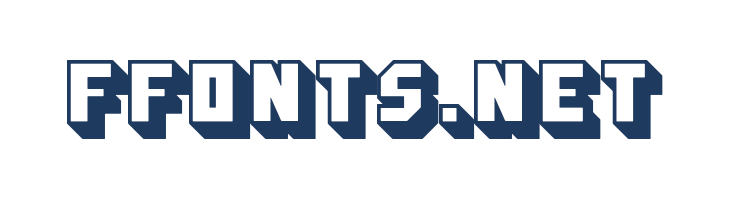 PartnerRightAL font — Lorem ipsum body text preview