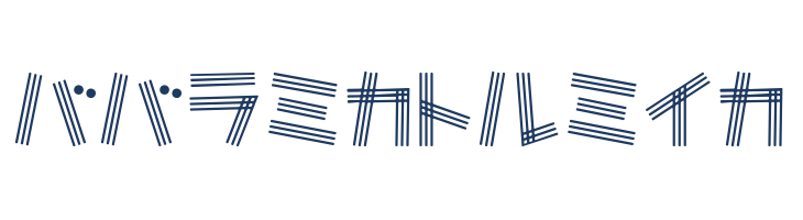 CherryCherryKT font — Lorem ipsum body text preview