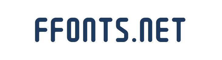 TekutekuRoundAl font — Lorem ipsum body text preview