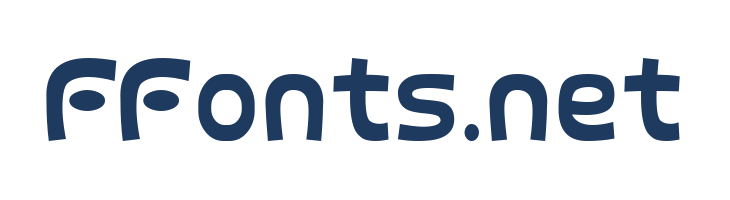 RetroketAL font — Lorem ipsum body text preview