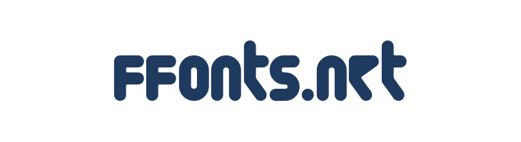 Paco  Bold font — Lorem ipsum body text preview