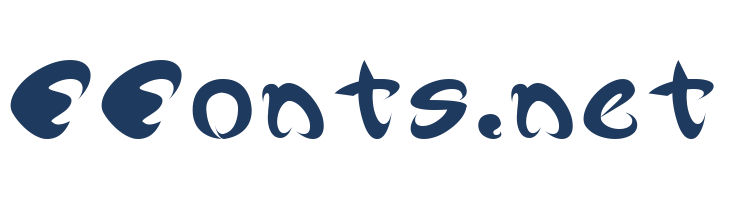 AngleAL font — Lorem ipsum body text preview