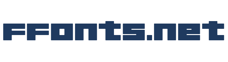 Astro3AL font — Lorem ipsum body text preview