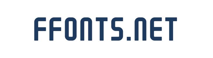 TekutekuAL font — Lorem ipsum body text preview