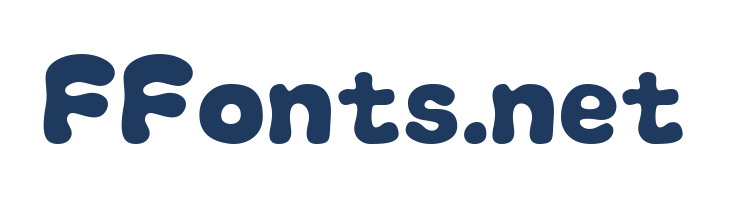 MeltLvOneAl font — Lorem ipsum body text preview