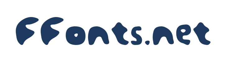 MeltThreeLvAl font — Lorem ipsum body text preview