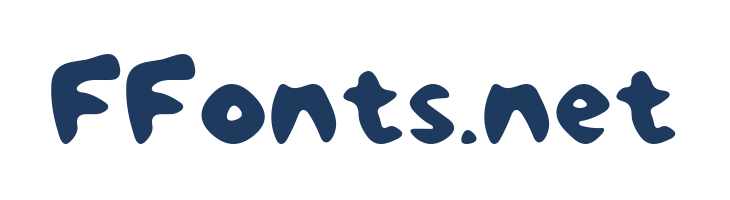 MeltLvTwoAl font — Lorem ipsum body text preview