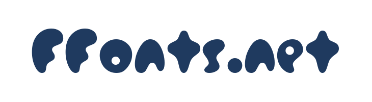 MagatamaAL font — Lorem ipsum body text preview