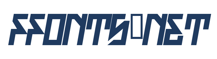 H74 The Golden Dawn Italic font — Lorem ipsum body text preview