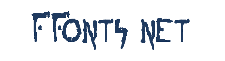 sin of the innoccent font — Lorem ipsum body text preview