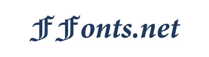 PentaGram s Gothika Bold Italic font — Lorem ipsum body text preview
