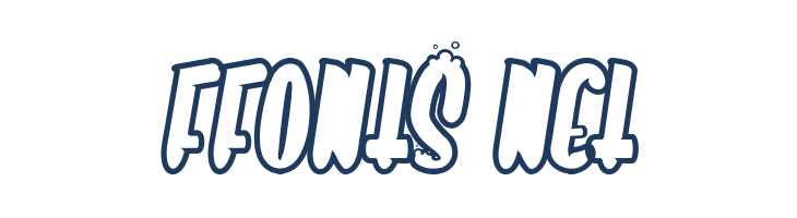 Yo te amo pero en secreto font — Lorem ipsum body text preview