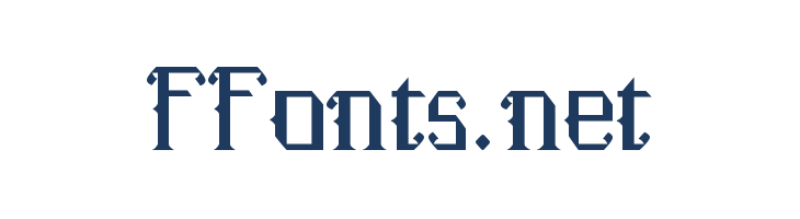 Senzana font — Lorem ipsum body text preview