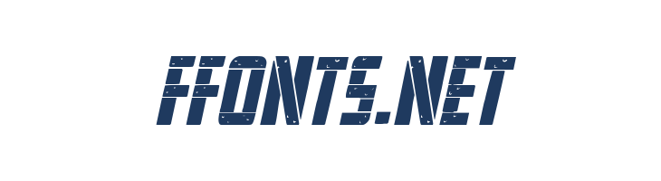 Frank-n-Plank Bold Italic font — Lorem ipsum body text preview