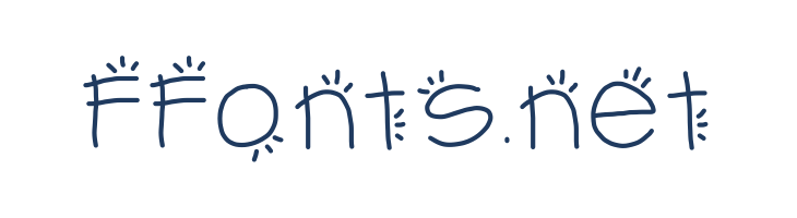 gj no culpes a la playa font — Lorem ipsum body text preview