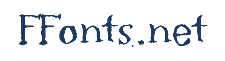 Serif Sketch font — Lorem ipsum body text preview