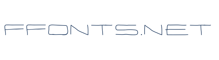 EneasExpandedRegular font — Lorem ipsum body text preview