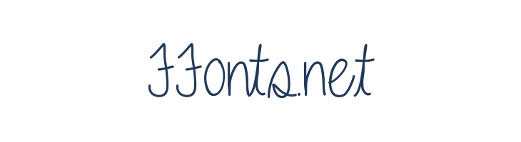 Kenzie font — Lorem ipsum body text preview