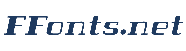 Tabaiba wild ffp Italic font — Lorem ipsum body text preview